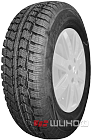 Viatti V-526 Bosco 225/60 R17 99T