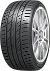 Sailun Atrezzo Zsr Suv 255/55 R18 109V