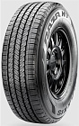 Maxxis Razr Ht780 235/75R16 112T
