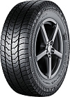 Continental Vancontact Viking 215/60 R17 109/107R