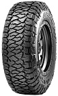 Maxxis At-811 Razr At 285/75 R16 126/123R