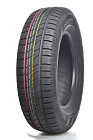 Viatti Bosco A/T V-237 235/55 R18 100H