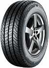 Continental Contivancontact 100 195/Full R14 106/104Q