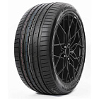 Lanvigator Catchpower Plus 245/55R19 107W