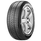 Pirelli Scorpion Winter 315/35 R21 111V RunFlat
