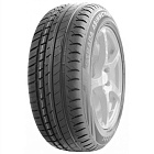 Viatti Strada Asimmetrico V-130 185/55 R15 82H