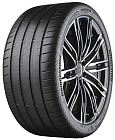 Bridgestone Potenza Sport 275/45 R18 107Y