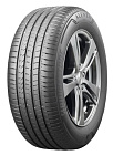 Bridgestone Alenza 001 265/45 R21 104W