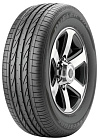 Bridgestone Dueler H/P Sport 285/45 R20 112Y