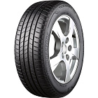 Bridgestone Turanza T005 245/45 R20 103Y