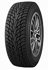 Cordiant Winter Drive 2 175/65 R14 86T