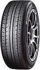 Yokohama Bluearth Es32 185/55 R15 82V