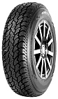 Onyx Ny-At187 235/85 R16 120/116R
