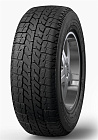 Cordiant Business Cw 2 185/75 R16 104/102Q
