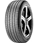 Pirelli Scorpion Verde All Season 245/55 R19 103V