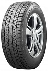 Bridgestone Blizzak Dm-V3 255/45 R20 101T