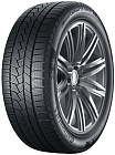 Continental Wintercontact Ts 860 S 315/30 R21 105W