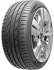 Maxxis Victra Sport 5 Suv 245/55 R19 103V