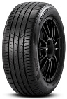Pirelli Scorpion 285/45 R20 112Y