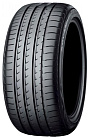Yokohama Advan V105 255/55 R18 109Y