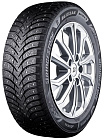 Bridgestone Blizzak Spike 3 255/45 R20 105T