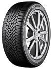 Bridgestone Blizzak 6 255/40R21 102W