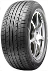 Leao Nova-Force Hp100 185/55 R15 82V