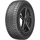 Continental Icecontact Xtrm 295/40 R21 111T