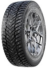 Icemax Rw516
