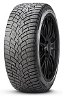 Pirelli Scorpion Ice Zero 2 275/40 R21 107H RunFlat