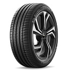 Michelin Pilot Sport 4 Suv 295/40 R21 111Y