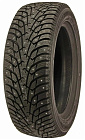 Maxxis Premitra Ice Nord Ns5 275/70 R16 114T