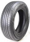 Kumho Solus Ta31 155/80R13 79T