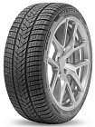 Pirelli Winter Sotto Zero 3 255/35 R21 98V