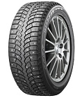 Bridgestone Blizzak Spike-01 255/55 R18 109T