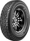Aplus A929 A/T 235/85 R16 120/116S