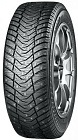 Yokohama Ice Guard Ig65 245/40 R18 97T