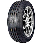 Tracmax X-Privilo Tx5 185/55 R15 82V