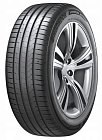 Hankook K135 Ventus Prime 4 245/45 R18 100W