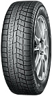 Yokohama Iceguard Ig60A 275/35 R19 100Q