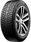 Hankook Winter I*Cept Iz3 W636 235/45R18 98H