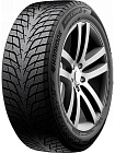 Hankook Winter I*Cept Iz3 X W636A 235/55 R19 105H