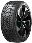 Hankook Winter I*Cept Ion X Iw01A 265/45 R21 108H