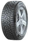 Gislaved Icecontrol 245/60R18 105T