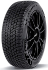Pirelli Winter Ice Zero Fr 3 265/45R21 108H