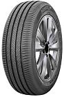 Hifly Ehf-501 225/65R17 106H