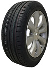 Mirage Mr-Hp172 245/55 R19 103V