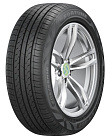 Fortune Fsr-802 185/55R15 82V