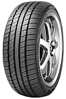 Hifly All-Turi 221 215/55R18 99V
