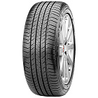 Maxxis Hp-M3 245/55 R19 103V